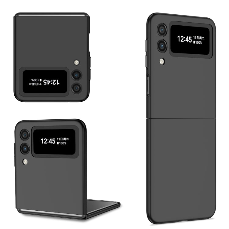 Armor Foldable Phone Case, For Samsung Galaxy Fold, For Samsung Galaxy Z Flip 5G, For Samsung Galaxy Z Flip3 5G, For Samsung Galaxy Z Fold2 5G, For Samsung Galaxy Z Fold3 5G