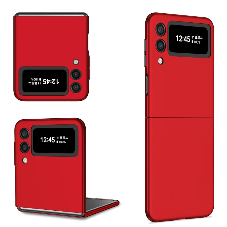 Armor Foldable Phone Case, For Samsung Galaxy Fold, For Samsung Galaxy Z Flip 5G, For Samsung Galaxy Z Flip3 5G, For Samsung Galaxy Z Fold2 5G, For Samsung Galaxy Z Fold3 5G