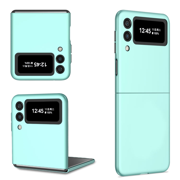 Armor Foldable Phone Case, For Samsung Galaxy Fold, For Samsung Galaxy Z Flip 5G, For Samsung Galaxy Z Flip3 5G, For Samsung Galaxy Z Fold2 5G, For Samsung Galaxy Z Fold3 5G