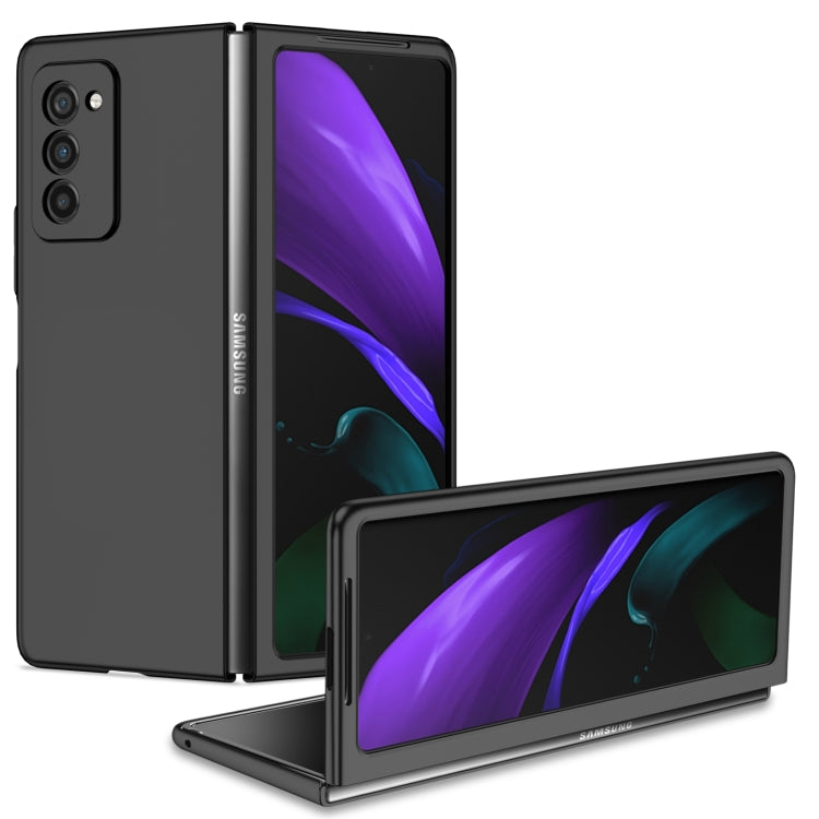 Armor Foldable Phone Case, For Samsung Galaxy Fold, For Samsung Galaxy Z Flip 5G, For Samsung Galaxy Z Flip3 5G, For Samsung Galaxy Z Fold2 5G, For Samsung Galaxy Z Fold3 5G