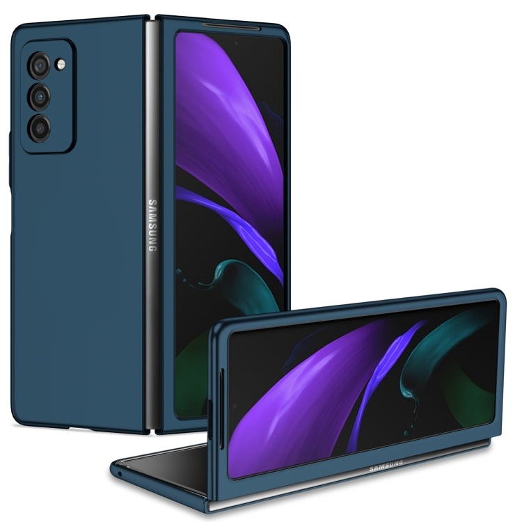 Armor Foldable Phone Case, For Samsung Galaxy Fold, For Samsung Galaxy Z Flip 5G, For Samsung Galaxy Z Flip3 5G, For Samsung Galaxy Z Fold2 5G, For Samsung Galaxy Z Fold3 5G