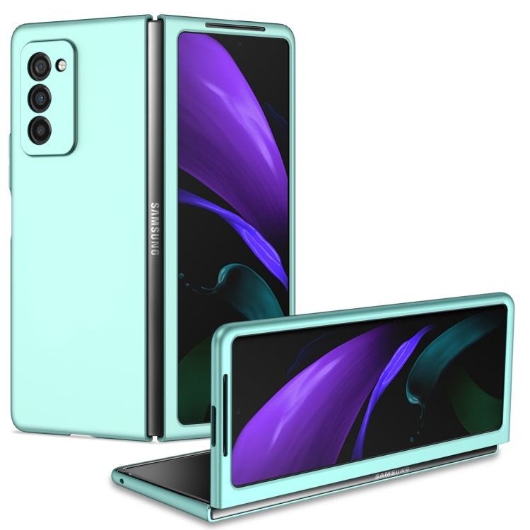 Armor Foldable Phone Case, For Samsung Galaxy Fold, For Samsung Galaxy Z Flip 5G, For Samsung Galaxy Z Flip3 5G, For Samsung Galaxy Z Fold2 5G, For Samsung Galaxy Z Fold3 5G