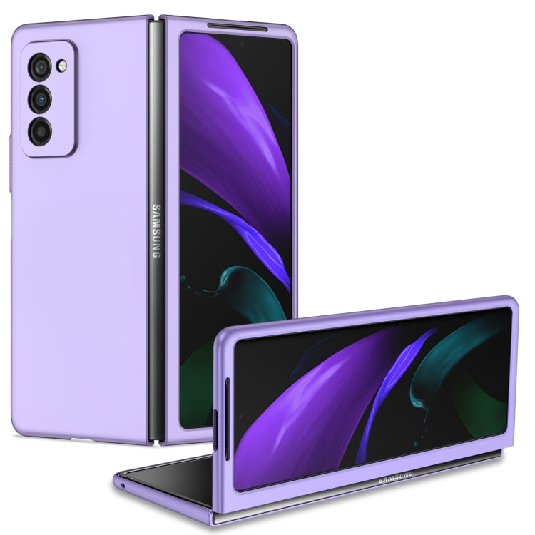 Armor Foldable Phone Case, For Samsung Galaxy Fold, For Samsung Galaxy Z Flip 5G, For Samsung Galaxy Z Flip3 5G, For Samsung Galaxy Z Fold2 5G, For Samsung Galaxy Z Fold3 5G