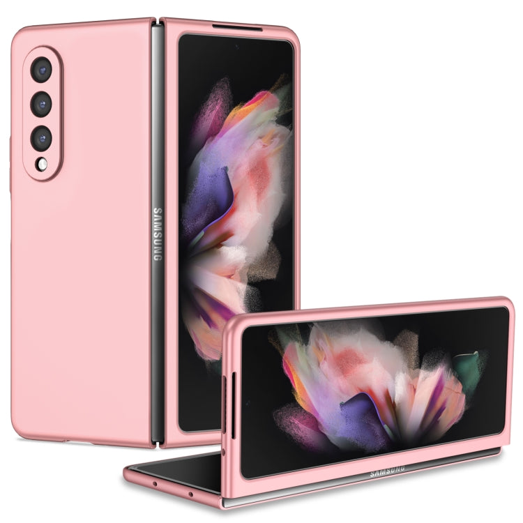 Armor Foldable Phone Case, For Samsung Galaxy Fold, For Samsung Galaxy Z Flip 5G, For Samsung Galaxy Z Flip3 5G, For Samsung Galaxy Z Fold2 5G, For Samsung Galaxy Z Fold3 5G