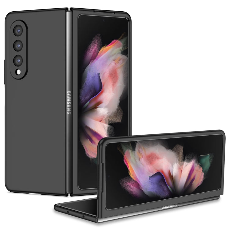 Armor Foldable Phone Case, For Samsung Galaxy Fold, For Samsung Galaxy Z Flip 5G, For Samsung Galaxy Z Flip3 5G, For Samsung Galaxy Z Fold2 5G, For Samsung Galaxy Z Fold3 5G