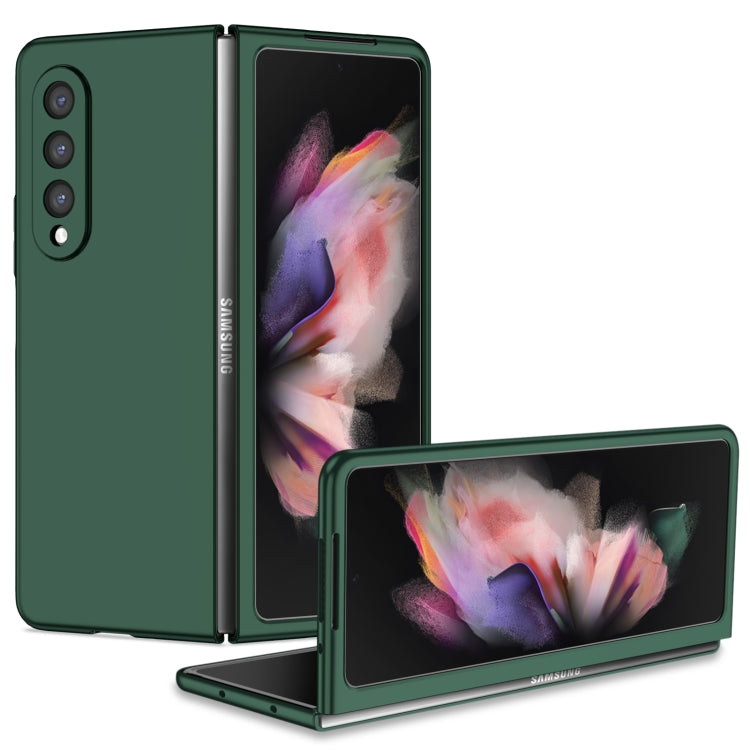 Armor Foldable Phone Case, For Samsung Galaxy Fold, For Samsung Galaxy Z Flip 5G, For Samsung Galaxy Z Flip3 5G, For Samsung Galaxy Z Fold2 5G, For Samsung Galaxy Z Fold3 5G