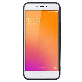 TPU Phone Case, For 360 N6 Lite, For 360 N6 Pro, For 360 N6, For 360 N7 Pro, For 360 N7, For Alcatel Tetra, For Asus ZenFone 4 Max ZC520KL, For Asus ZenFone 4 Selfie Pro ZD552KL, For Asus ZenFone Live L2, For Asus Zenfone Max Plus M1 ZB570TL           ...