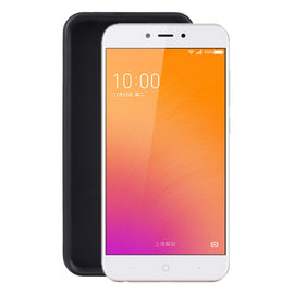 TPU Phone Case, For 360 N6 Lite, For 360 N6 Pro, For 360 N6, For 360 N7 Pro, For 360 N7, For Alcatel Tetra, For Asus ZenFone 4 Max ZC520KL, For Asus ZenFone 4 Selfie Pro ZD552KL, For Asus ZenFone Live L2, For Asus Zenfone Max Plus M1 ZB570TL           ...