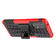Load image into Gallery viewer, Tire Texture TPU + PC Phone Case, For Samsung Galaxy A33 5G, For Xiaomi Redmi Note 11 5G