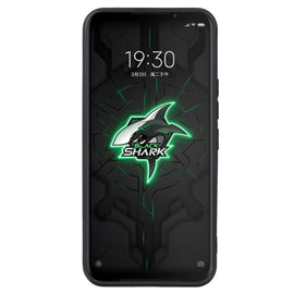 TPU Phone Case, For Xiaomi Black Shark, For Xiaomi Black Shark Helo, For Xiaomi K20 Pro Premium, For Xiaomi Mi 6 Plus, For Xiaomi Mi 9 Explorer, For Xiaomi Mi 9X, For Xiaomi Mi 11 Lite 5G, For Xiaomi Mi 11X Pro, For Xiaomi 12S Ultra, For Xiaomi Mi A3  ...