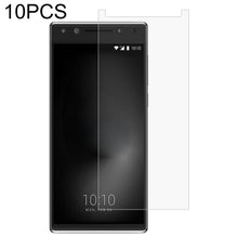 Load image into Gallery viewer, 10 PCS 0.26mm 9H 2.5D Tempered Glass Film, For Asus ROG Phone 5s (10 PCS), For Blackview BV5800 (10 PCS), For Blackview BV9000 (10 PCS), For Alcatel 5 (10 PCS), For BQ Aquaris U Lite (10 PCS)