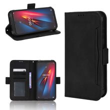 Load image into Gallery viewer, Skin Feel Calf Pattern Leather Phone Case, For Oukitel K9 Pro, For Ulefone Armor 8, For Samsung Galaxy S22 Ultra 5G, For Sharp Aquos Wish, For OnePlus 10 Pro 5G, For Umidigi A11s