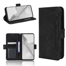 Load image into Gallery viewer, Skin Feel Calf Pattern Leather Phone Case, For Oukitel K9 Pro, For Ulefone Armor 8, For Samsung Galaxy S22 Ultra 5G, For Sharp Aquos Wish, For OnePlus 10 Pro 5G, For Umidigi A11s