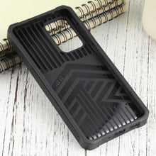 Load image into Gallery viewer, Sliding Camera Cover Design PC + TPU Shockproof Phone Case, For Samsung Galaxy A33 5G, For Samsung Galaxy A53 5G