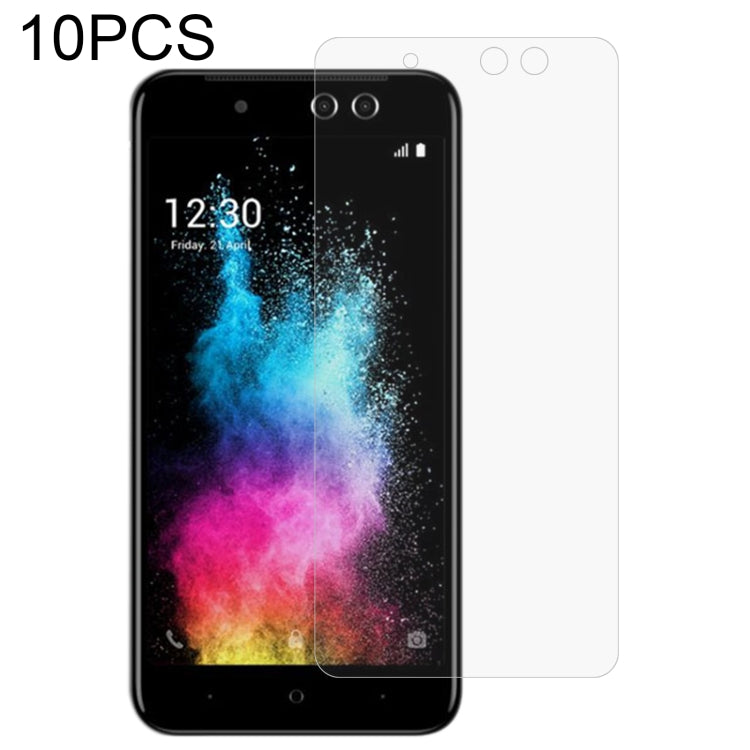 10 PCS 0.26mm 9H 2.5D Tempered Glass Film, For Itel A55 (10 PCS), For Itel A56 (10 PCS), For Itel A56 Pro (10 PCS), For Itel A36 (10 PCS), For Itel S32 (10 PCS), For Itel S33 (10 PCS), For Itel P36 (10 PCS), For Itel P36 Pro (10 PCS)                   ...