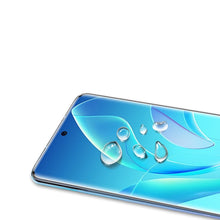 Load image into Gallery viewer, mocolo 9H 3D UV Tempered Glass Film, For Honor 60, For Honor 60 Pro, For OnePlus 10 Pro, For Samsung Galaxy S22 Ultra 5G, For Xiaomi 12 Pro, For Xiaomi 12 / 12X