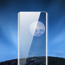 Load image into Gallery viewer, mocolo 9H 3D UV Tempered Glass Film, For Honor 60, For Honor 60 Pro, For OnePlus 10 Pro, For Samsung Galaxy S22 Ultra 5G, For Xiaomi 12 Pro, For Xiaomi 12 / 12X