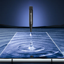 Load image into Gallery viewer, mocolo 9H 3D UV Tempered Glass Film, For Honor 60, For Honor 60 Pro, For OnePlus 10 Pro, For Samsung Galaxy S22 Ultra 5G, For Xiaomi 12 Pro, For Xiaomi 12 / 12X