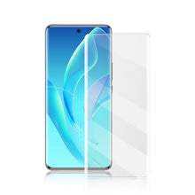 Load image into Gallery viewer, mocolo 9H 3D UV Tempered Glass Film, For Honor 60, For Honor 60 Pro, For OnePlus 10 Pro, For Samsung Galaxy S22 Ultra 5G, For Xiaomi 12 Pro, For Xiaomi 12 / 12X