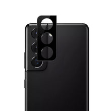 Load image into Gallery viewer, mocolo 2.5D 9H Rear Camera Lens Tempered Glass Film, For Samsung Galaxy S22 Ultra 5G, For Samsung Galaxy S22+ 5G, For Samsung Galaxy S22 5G