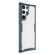 Load image into Gallery viewer, NILLKIN PC + TPU Phone Case, For Samsung Galaxy S22 Ultra 5G