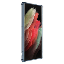 Load image into Gallery viewer, NILLKIN PC + TPU Phone Case, For Samsung Galaxy S22 Ultra 5G