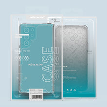 Load image into Gallery viewer, NILLKIN PC + TPU Phone Case, For Samsung Galaxy S22 Ultra 5G