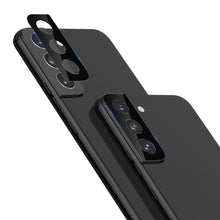Load image into Gallery viewer, NILLKIN InvisiFilm Series Back Camera Lens Film, For Samsung Galaxy S22+ 5G