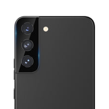 Load image into Gallery viewer, NILLKIN InvisiFilm Series Back Camera Lens Film, For Samsung Galaxy S22+ 5G
