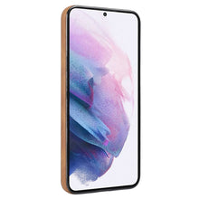 Load image into Gallery viewer, Ultra-thin Shockproof Phone Case with Holder, For Samsung Galaxy S22 5G, For Samsung Galaxy S22+ 5G, For Samsung Galaxy S22 Ultra 5G