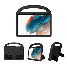 Load image into Gallery viewer, Sparrow Style EVA Material Children Tablet Case, For Samsung Galaxy Tab A8 10.5 2021 X200 / X205