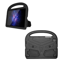 Load image into Gallery viewer, Sparrow Style EVA Material Children Tablet Case, For Samsung Galaxy Tab A8 10.5 2021 X200 / X205
