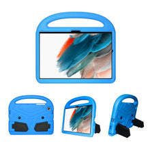 Load image into Gallery viewer, Sparrow Style EVA Material Children Tablet Case, For Samsung Galaxy Tab A8 10.5 2021 X200 / X205