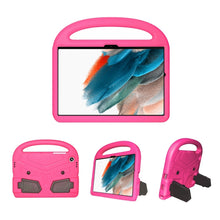 Load image into Gallery viewer, Sparrow Style EVA Material Children Tablet Case, For Samsung Galaxy Tab A8 10.5 2021 X200 / X205