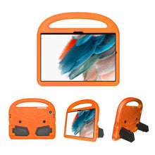 Load image into Gallery viewer, Sparrow Style EVA Material Children Tablet Case, For Samsung Galaxy Tab A8 10.5 2021 X200 / X205