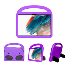 Load image into Gallery viewer, Sparrow Style EVA Material Children Tablet Case, For Samsung Galaxy Tab A8 10.5 2021 X200 / X205