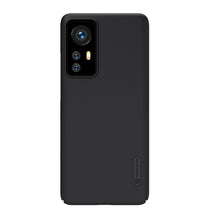 Load image into Gallery viewer, NILLKIN Frosted PC Phone Case, For Xiaomi 12 / 12X