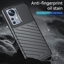 Load image into Gallery viewer, Thunderbolt Shockproof TPU Phone Case, For Motorola Moto G31 / G41, For Xiaomi 12S Pro / 12 Pro