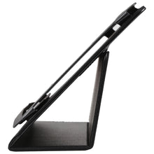 Load image into Gallery viewer, Litchi Texture Solid Color Leather Tablet Case, For Samsung Galaxy Tab A8 10.5 2021