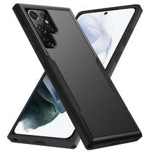 Load image into Gallery viewer, Pioneer Armor Heavy Duty PC + TPU Phone Case, For Samsung Galaxy S22 Ultra 5G, For Samsung Galaxy S22+ 5G, For Samsung Galaxy S22 5G, For Samsung Galaxy A13 5G