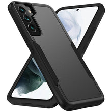 Load image into Gallery viewer, Pioneer Armor Heavy Duty PC + TPU Phone Case, For Samsung Galaxy S22 Ultra 5G, For Samsung Galaxy S22+ 5G, For Samsung Galaxy S22 5G, For Samsung Galaxy A13 5G