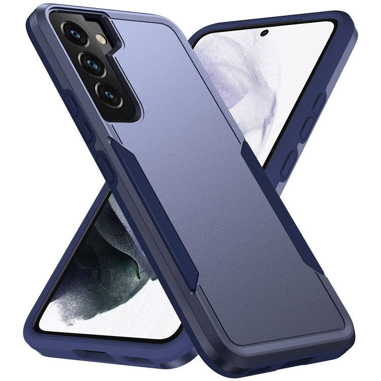 Pioneer Armor Heavy Duty PC + TPU Phone Case, For Samsung Galaxy S22 Ultra 5G, For Samsung Galaxy S22+ 5G, For Samsung Galaxy S22 5G, For Samsung Galaxy A13 5G
