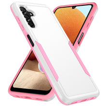 Load image into Gallery viewer, Pioneer Armor Heavy Duty PC + TPU Phone Case, For Samsung Galaxy S22 Ultra 5G, For Samsung Galaxy S22+ 5G, For Samsung Galaxy S22 5G, For Samsung Galaxy A13 5G