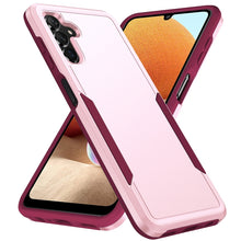 Load image into Gallery viewer, Pioneer Armor Heavy Duty PC + TPU Phone Case, For Samsung Galaxy S22 Ultra 5G, For Samsung Galaxy S22+ 5G, For Samsung Galaxy S22 5G, For Samsung Galaxy A13 5G
