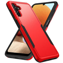 Load image into Gallery viewer, Pioneer Armor Heavy Duty PC + TPU Phone Case, For Samsung Galaxy S22 Ultra 5G, For Samsung Galaxy S22+ 5G, For Samsung Galaxy S22 5G, For Samsung Galaxy A13 5G
