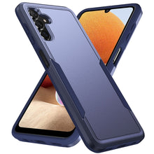 Load image into Gallery viewer, Pioneer Armor Heavy Duty PC + TPU Phone Case, For Samsung Galaxy S22 Ultra 5G, For Samsung Galaxy S22+ 5G, For Samsung Galaxy S22 5G, For Samsung Galaxy A13 5G