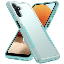 Load image into Gallery viewer, Pioneer Armor Heavy Duty PC + TPU Phone Case, For Samsung Galaxy S22 Ultra 5G, For Samsung Galaxy S22+ 5G, For Samsung Galaxy S22 5G, For Samsung Galaxy A13 5G