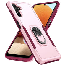 Load image into Gallery viewer, Pioneer Armor Heavy Duty PC + TPU Holder Phone Case, For Samsung Galaxy A13 5G, For Samsung Galaxy A52 5G / 4G, For Samsung Galaxy S10, For Samsung Galaxy S10+, For Samsung Galaxy S22 5G