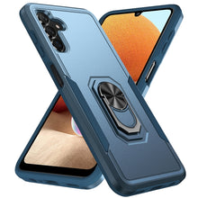 Load image into Gallery viewer, Pioneer Armor Heavy Duty PC + TPU Holder Phone Case, For Samsung Galaxy A13 5G, For Samsung Galaxy A52 5G / 4G, For Samsung Galaxy S10, For Samsung Galaxy S10+, For Samsung Galaxy S22 5G