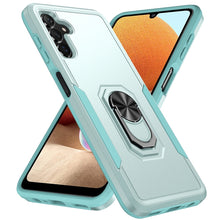 Load image into Gallery viewer, Pioneer Armor Heavy Duty PC + TPU Holder Phone Case, For Samsung Galaxy A13 5G, For Samsung Galaxy A52 5G / 4G, For Samsung Galaxy S10, For Samsung Galaxy S10+, For Samsung Galaxy S22 5G